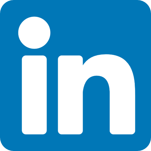 KU School of Ed LinkedIn icon