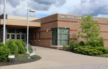 Oak Grove Elementary School