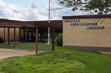 Turner Elementary School
